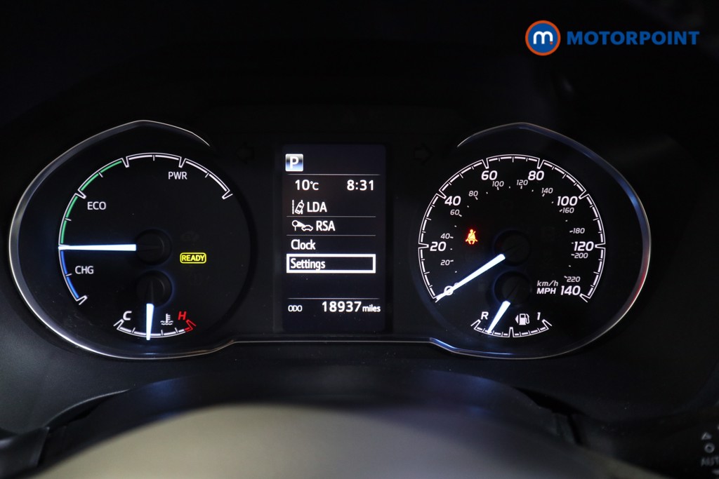 Used Toyota Yaris 2020 for sale - 76895737: Photo 13