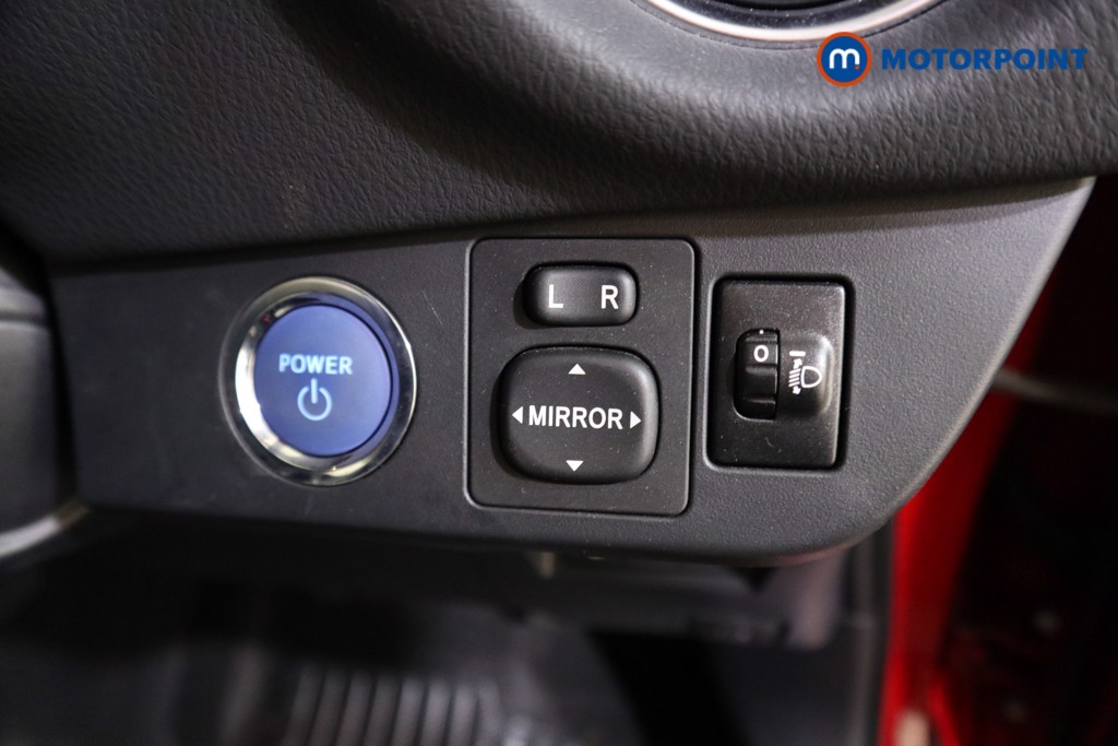 Used Toyota Yaris 2020 for sale - 76895737: Photo 18