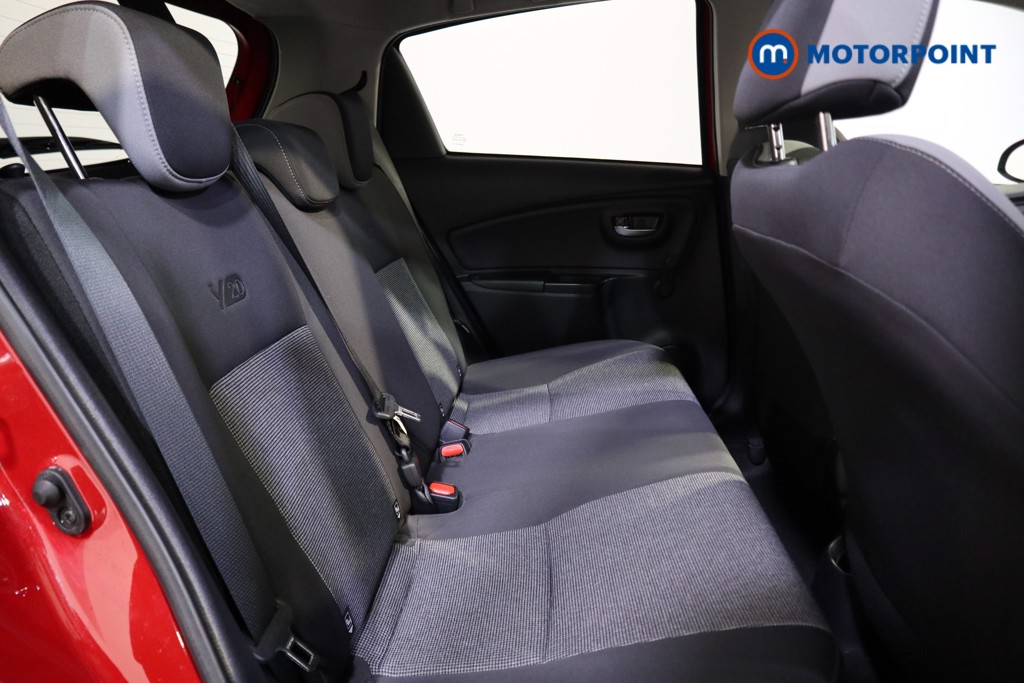 Used Toyota Yaris 2020 for sale - 76895737: Photo 23