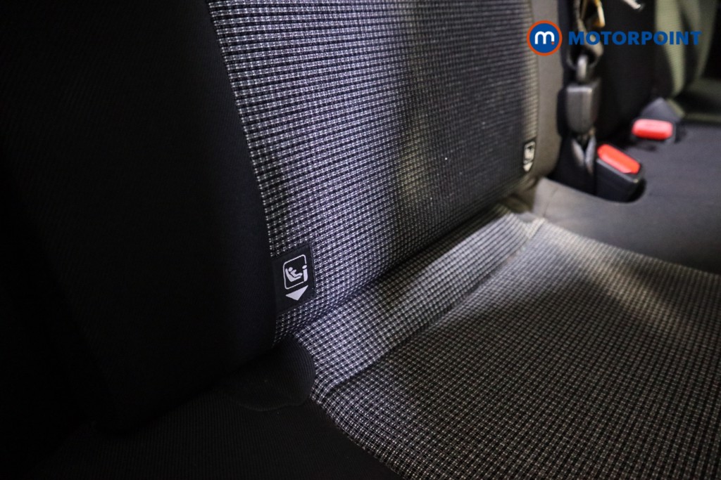 Used Toyota Yaris 2020 for sale - 76895737: Photo 25