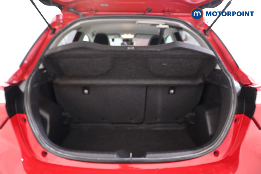 Used Toyota Yaris 2020 for sale - 76895737: Photo 27