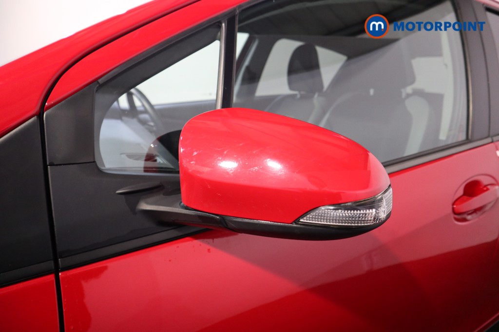 Used Toyota Yaris 2020 for sale - 76895737: Photo 36