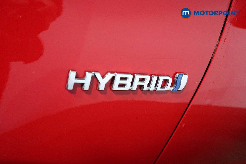 Used Toyota Yaris 2020 for sale - 76895737: Photo 37