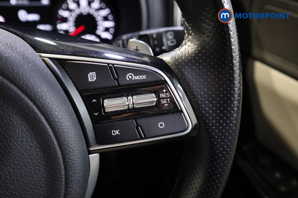 Used Kia Sportage 2021 for sale - 77226025: Photo 12