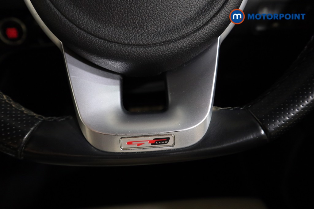 Used Kia Sportage 2021 for sale - 77226025: Photo 13