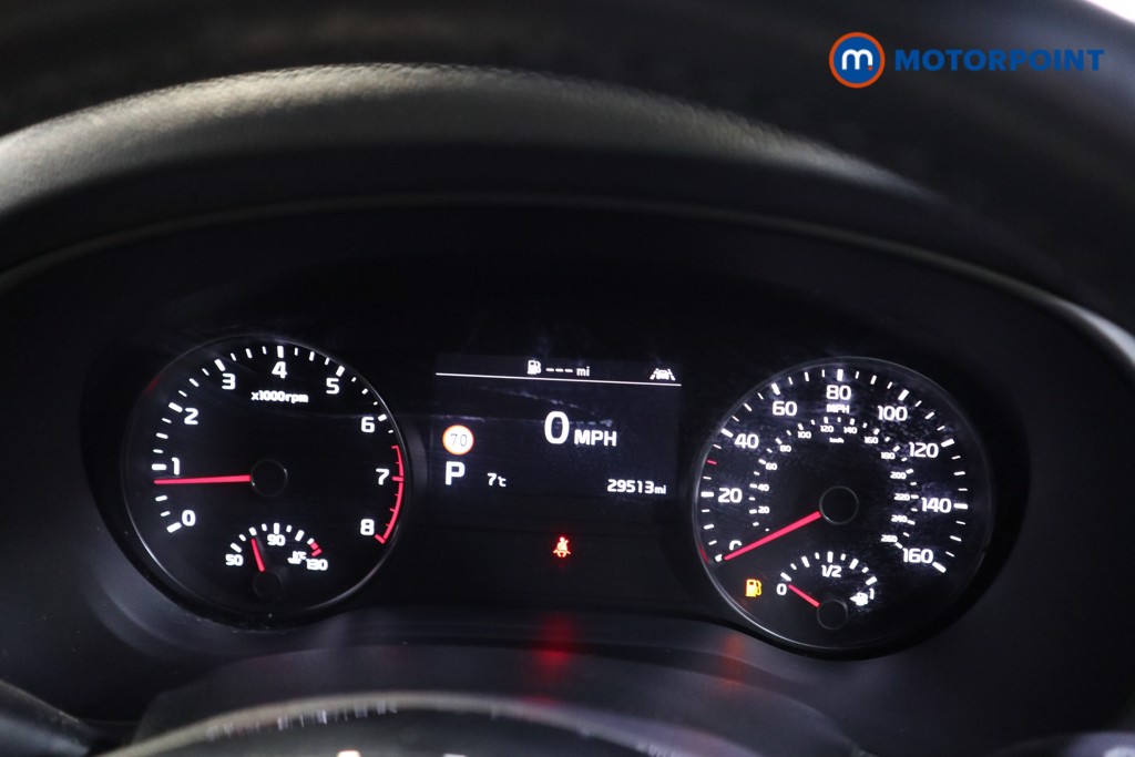 Used Kia Sportage 2021 for sale - 77226025: Photo 14