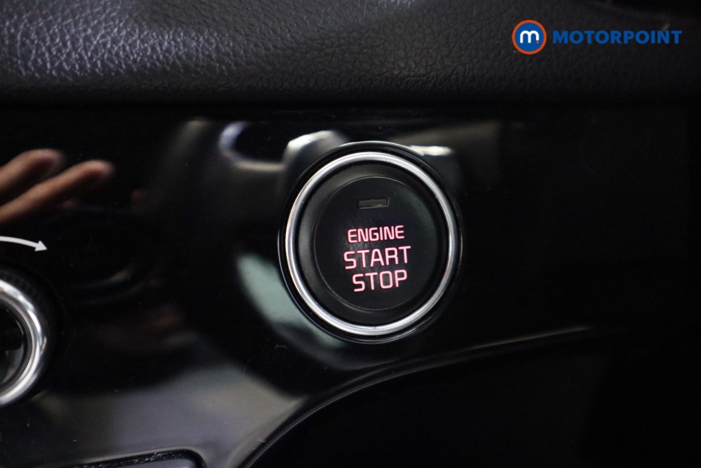 Used Kia Sportage 2021 for sale - 77226025: Photo 16