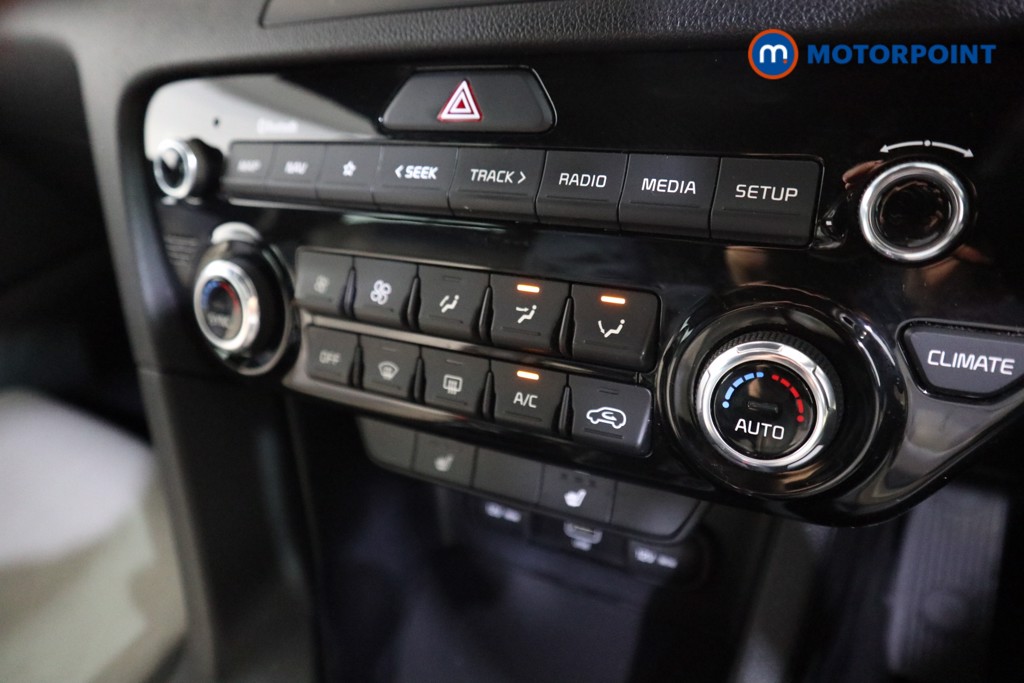 Used Kia Sportage 2021 for sale - 77226025: Photo 17