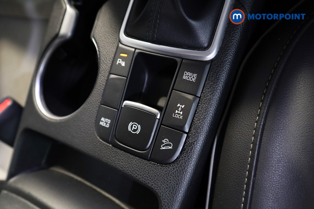 Used Kia Sportage 2021 for sale - 77226025: Photo 20