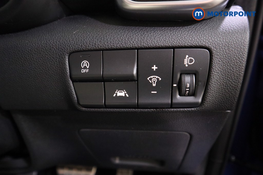 Used Kia Sportage 2021 for sale - 77226025: Photo 21