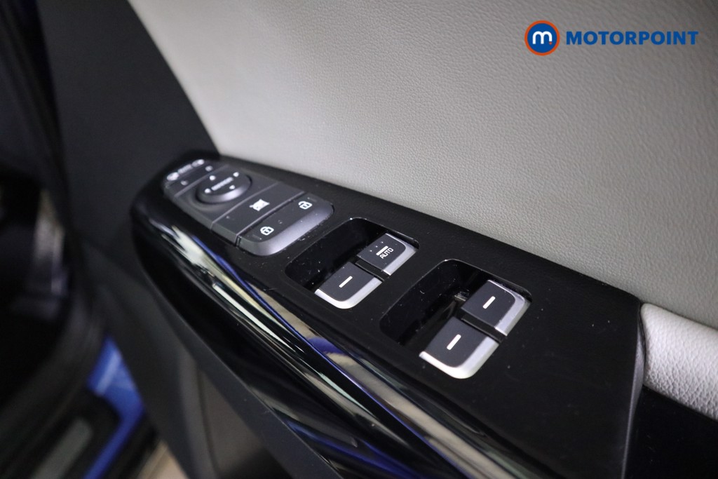 Used Kia Sportage 2021 for sale - 77226025: Photo 22