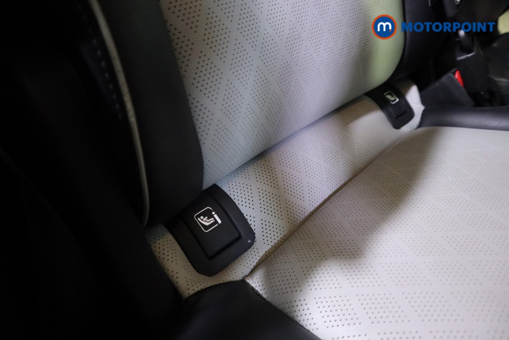 Used Kia Sportage 2021 for sale - 77226025: Photo 26