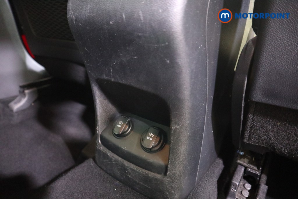 Used Kia Sportage 2021 for sale - 77226025: Photo 27