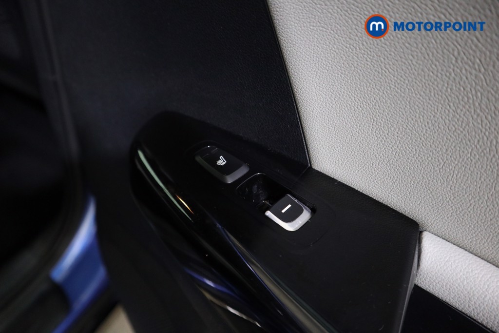 Used Kia Sportage 2021 for sale - 77226025: Photo 28