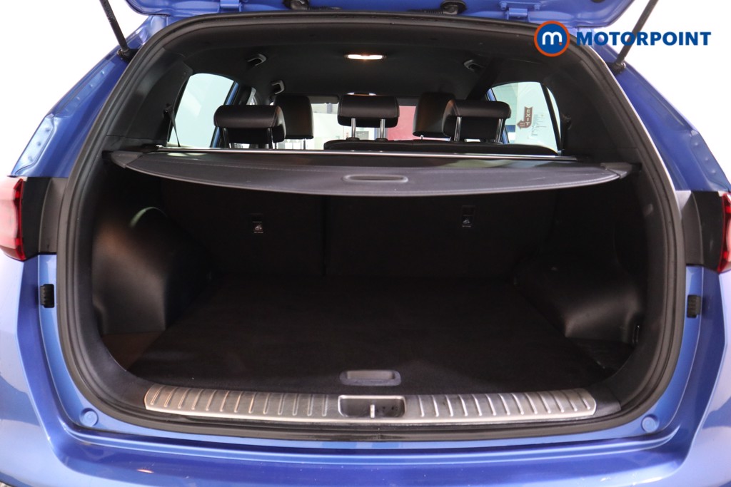 Used Kia Sportage 2021 for sale - 77226025: Photo 29