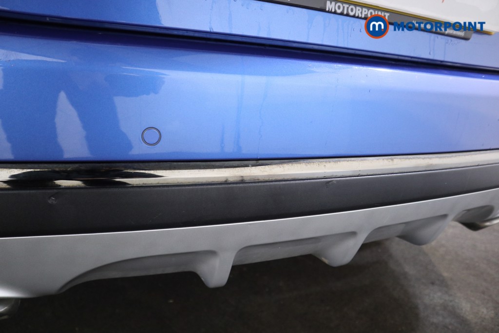 Used Kia Sportage 2021 for sale - 77226025: Photo 34