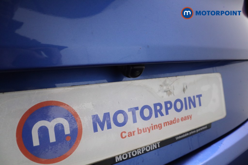 Used Kia Sportage 2021 for sale - 77226025: Photo 35