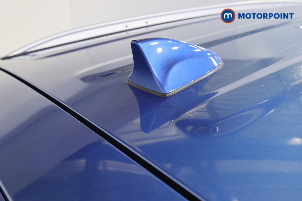 Used Kia Sportage 2021 for sale - 77226025: Photo 38