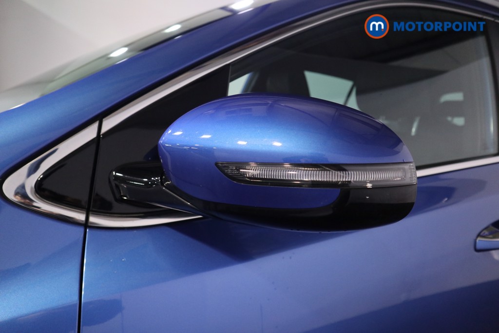 Used Kia Sportage 2021 for sale - 77226025: Photo 40