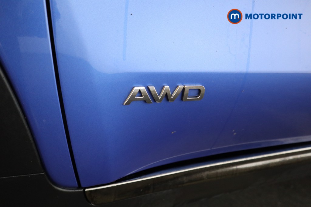 Used Kia Sportage 2021 for sale - 77226025: Photo 41