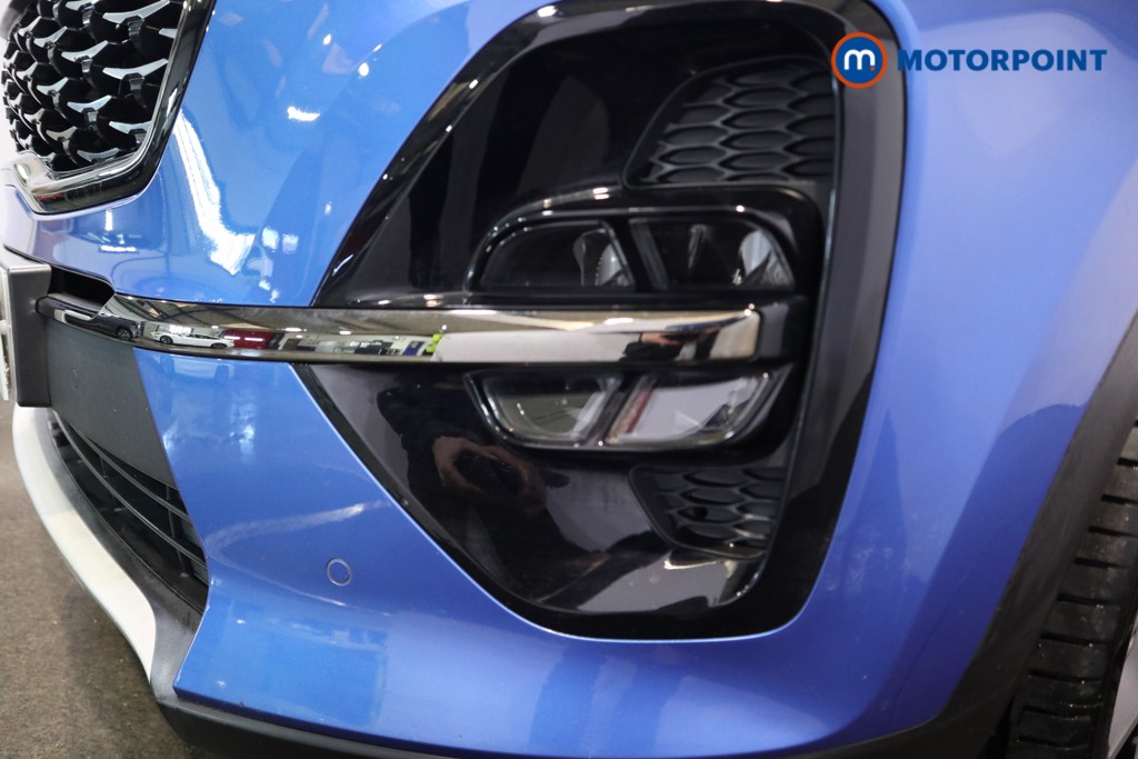 Used Kia Sportage 2021 for sale - 77226025: Photo 42