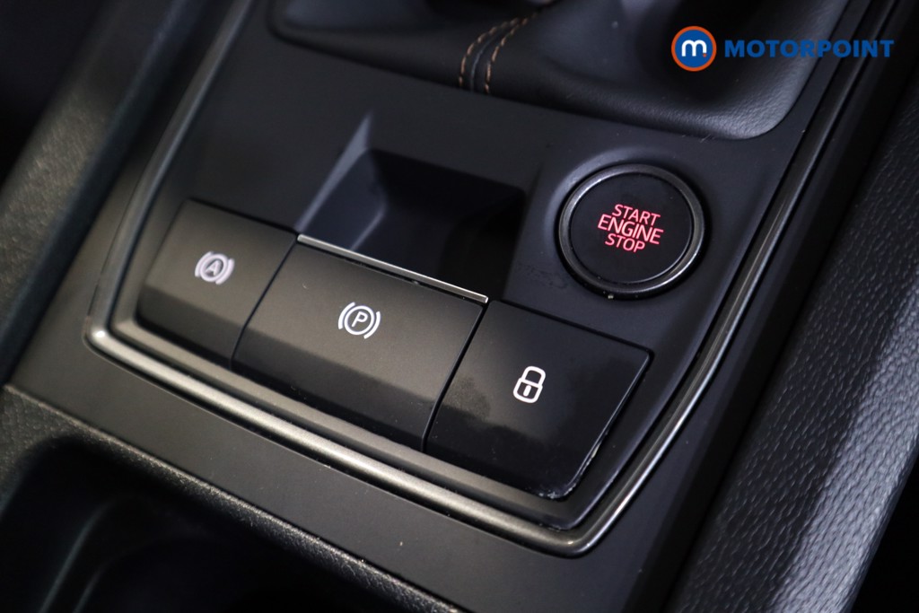 Used Cupra Leon 2024 for sale - 77136523: Photo 17