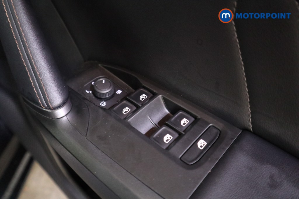 Used Cupra Leon 2024 for sale - 77136523: Photo 19