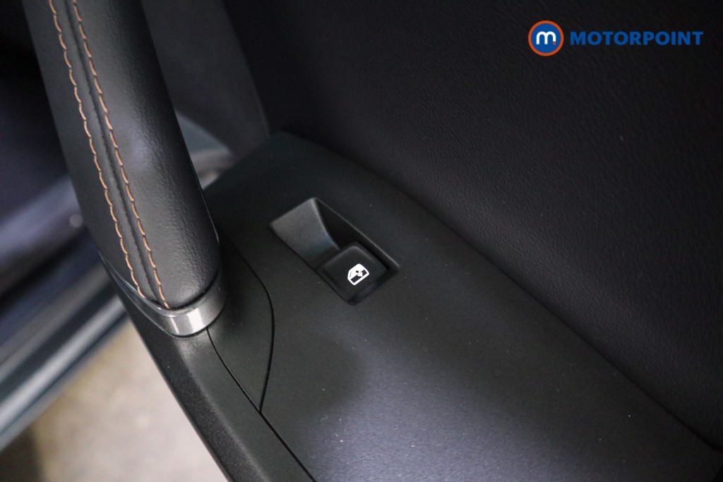 Used Cupra Leon 2024 for sale - 77136523: Photo 25