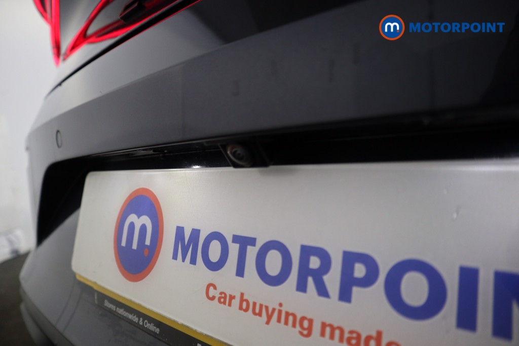 Used Cupra Leon 2024 for sale - 77136523: Photo 32