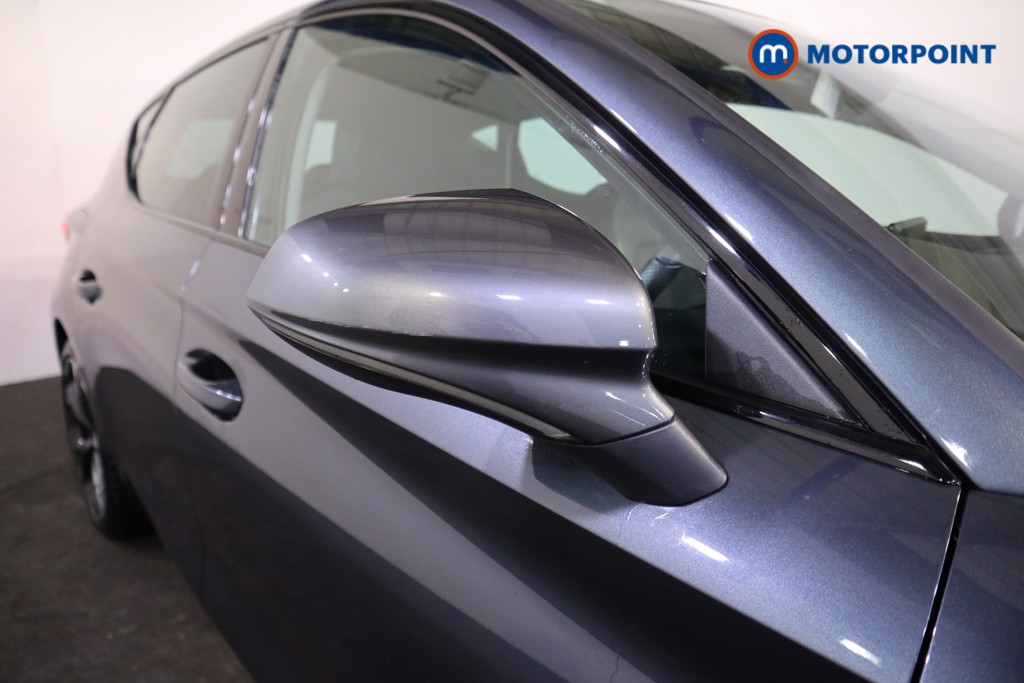 Used Cupra Leon 2024 for sale - 77136523: Photo 36