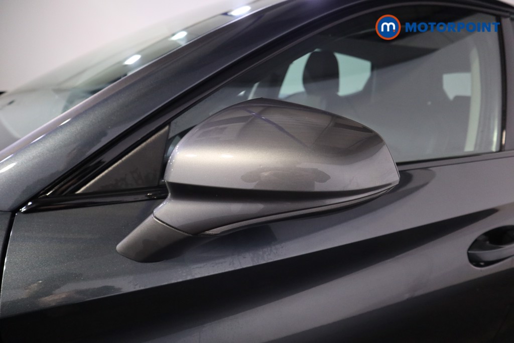 Used Cupra Leon 2024 for sale - 77136523: Photo 37