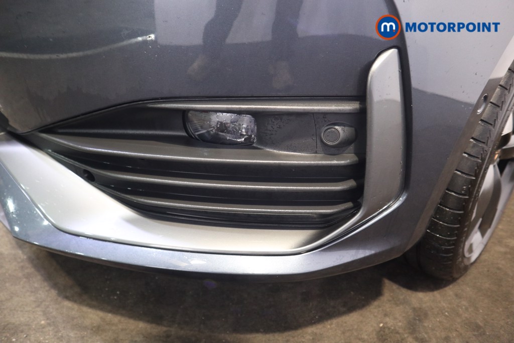 Used Cupra Leon 2024 for sale - 77136523: Photo 38