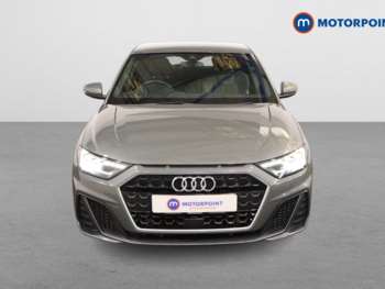Used Audi A1 2022 for sale - 74984854: Photo