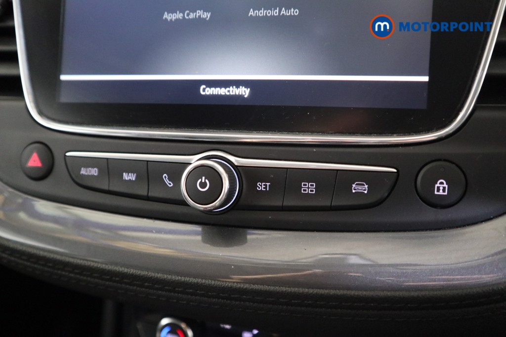 Used Vauxhall Grandland X 2020 for sale - 77691697: Photo 15