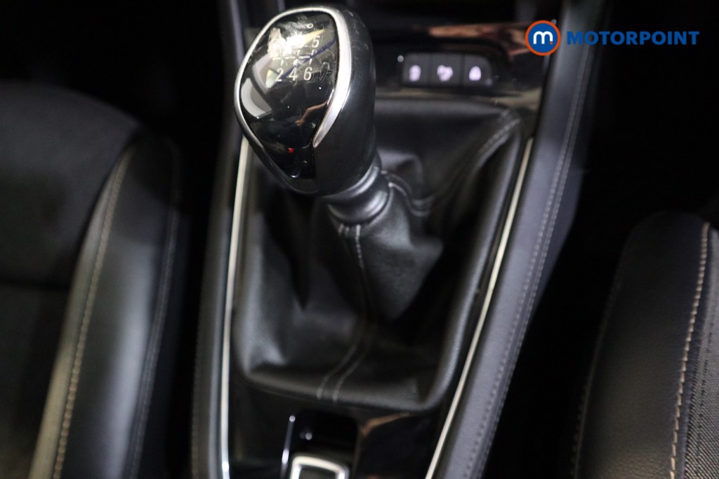 Used Vauxhall Grandland X 2020 for sale - 77691697: Photo 20