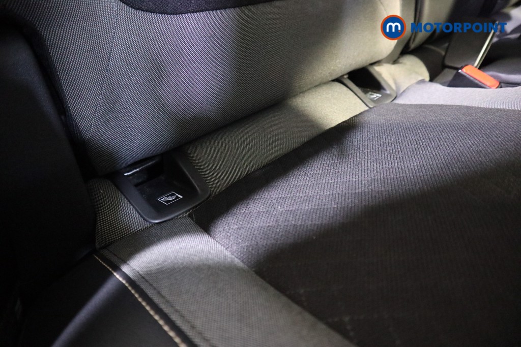 Used Vauxhall Grandland X 2020 for sale - 77691697: Photo 27