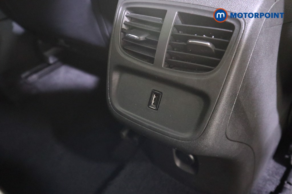 Used Vauxhall Grandland X 2020 for sale - 77691697: Photo 29