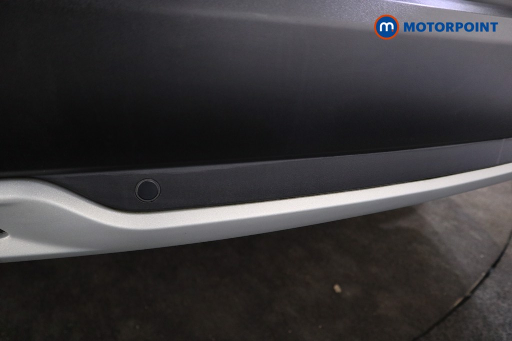 Used Vauxhall Grandland X 2020 for sale - 77691697: Photo 36