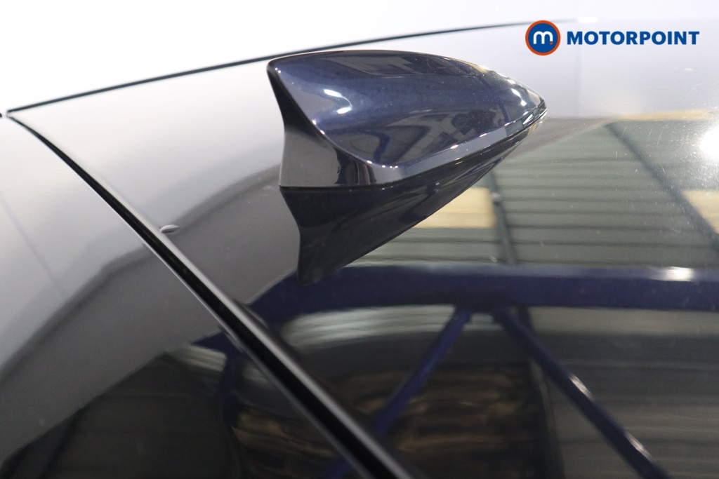 Used Vauxhall Grandland X 2020 for sale - 77691697: Photo 41