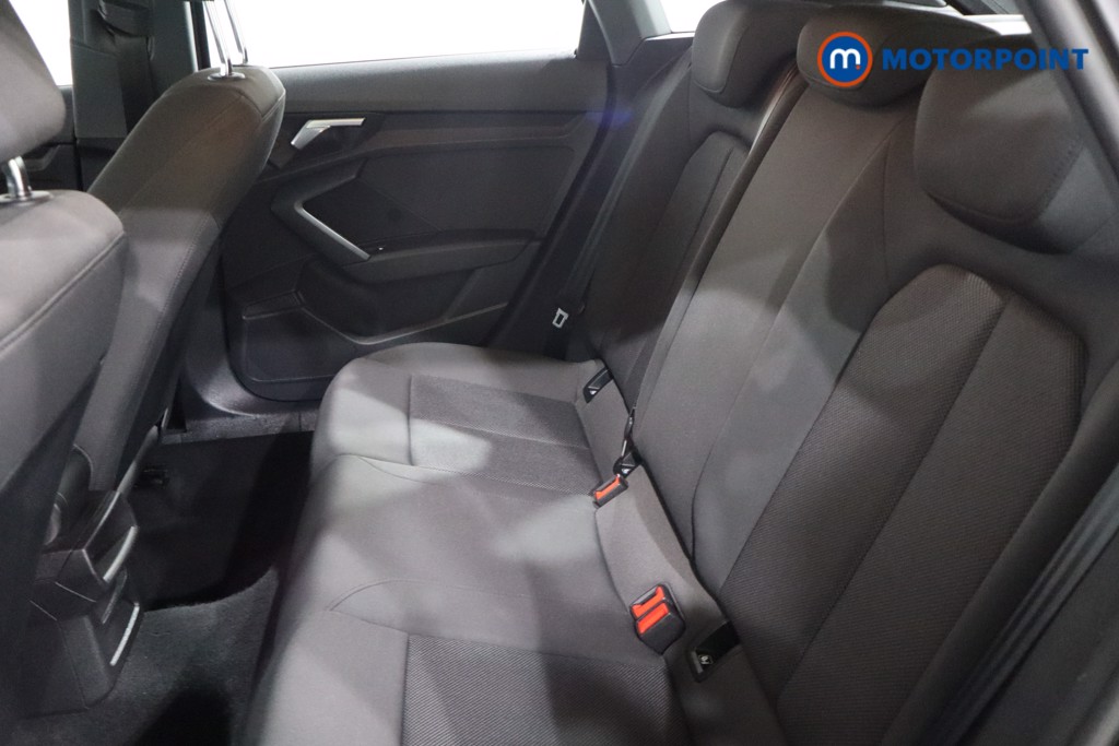 Used Audi A3 2020 for sale - 77779253: Photo 13