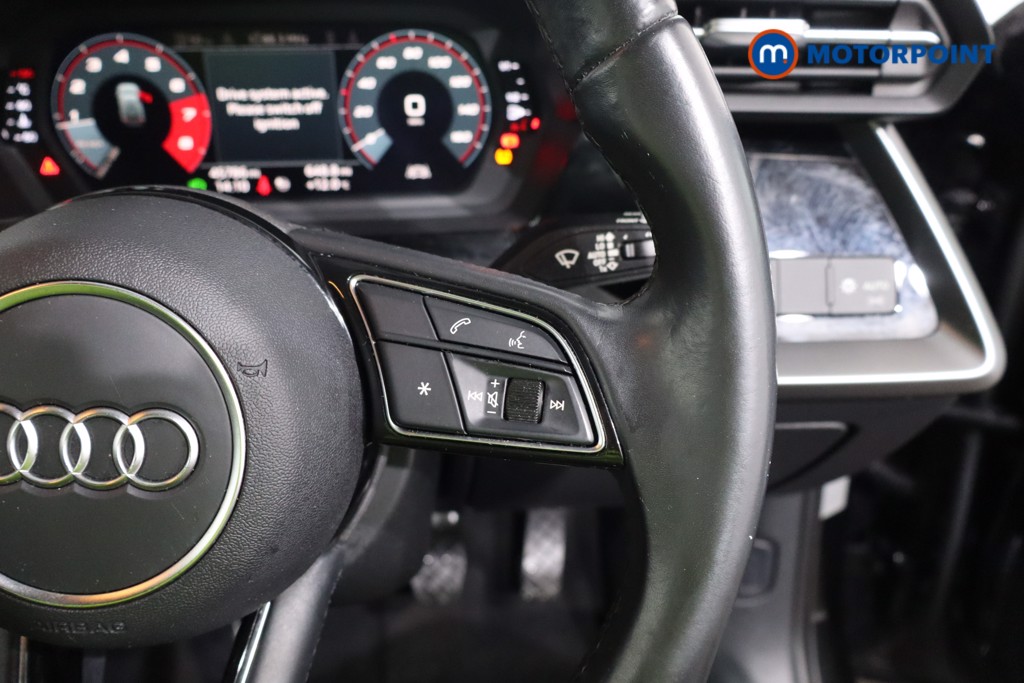 Used Audi A3 2020 for sale - 77779253: Photo 16