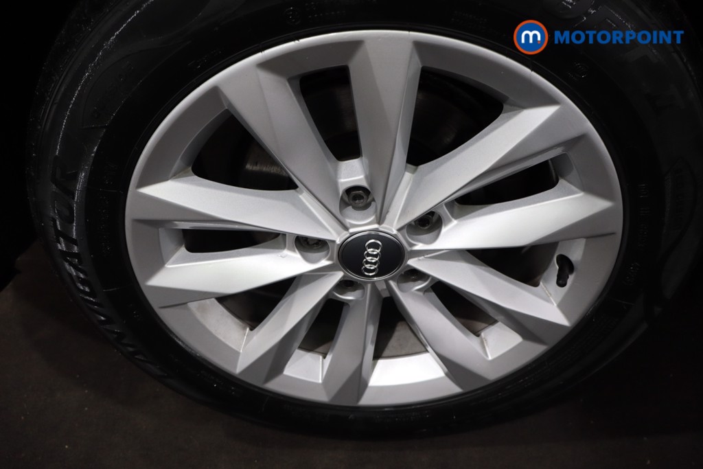 Used Audi A3 2020 for sale - 77779253: Photo 17