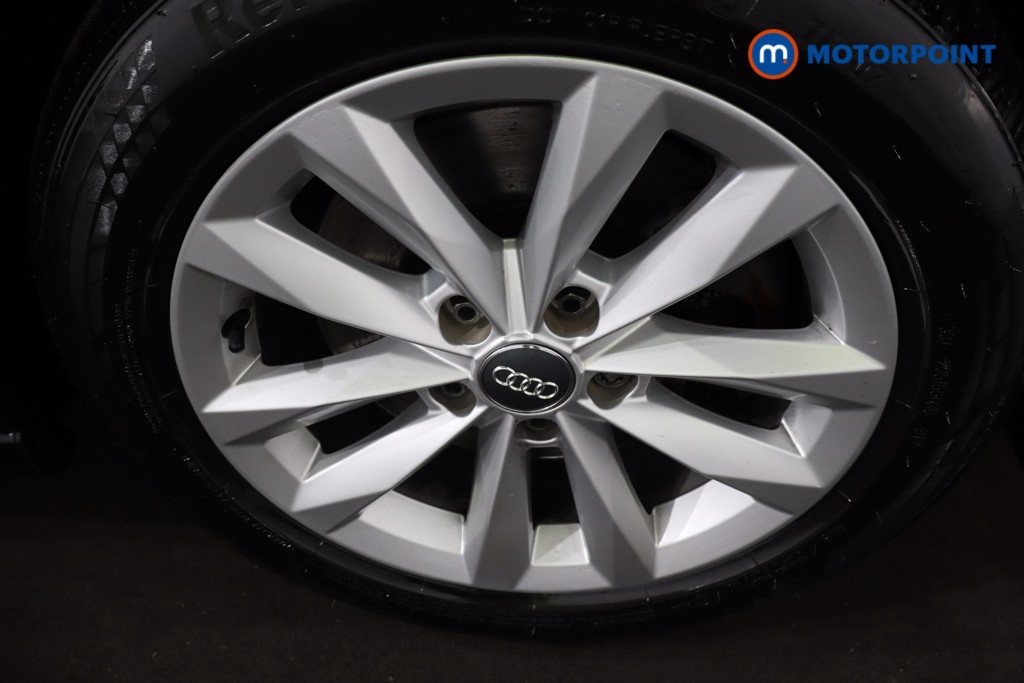 Used Audi A3 2020 for sale - 77779253: Photo 18