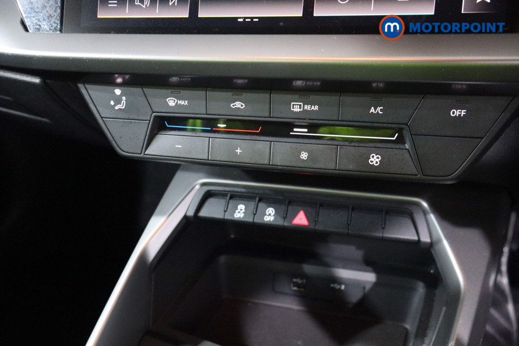 Used Audi A3 2020 for sale - 77779253: Photo 22