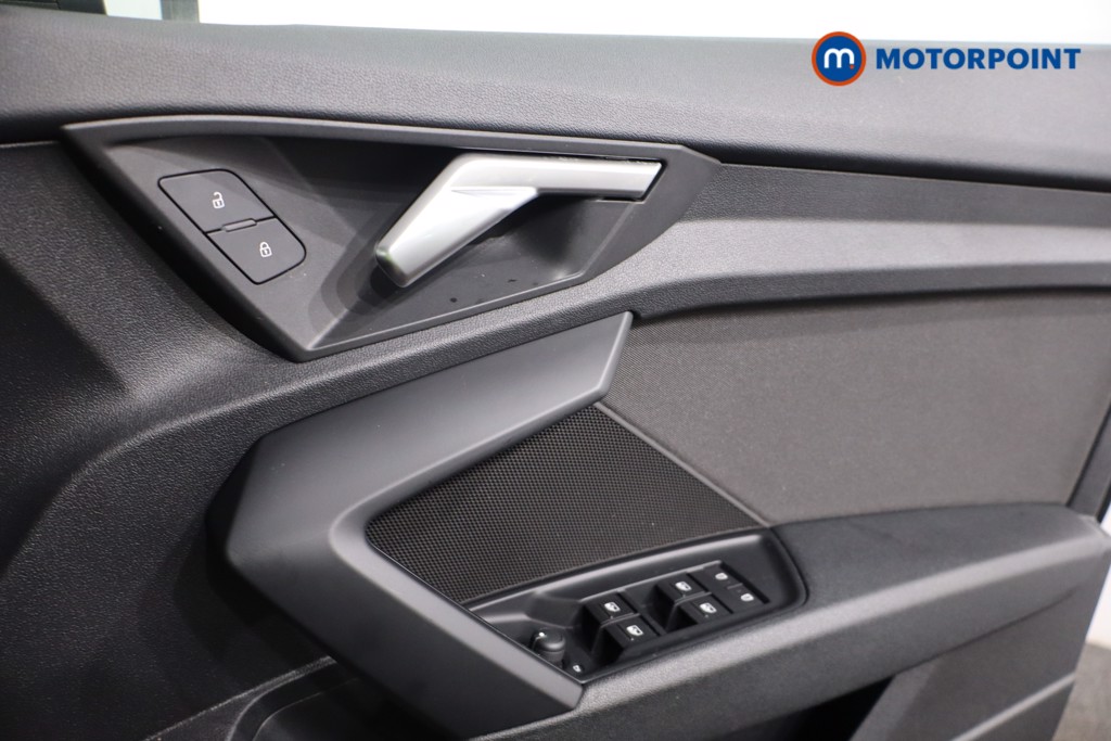 Used Audi A3 2020 for sale - 77779253: Photo 27