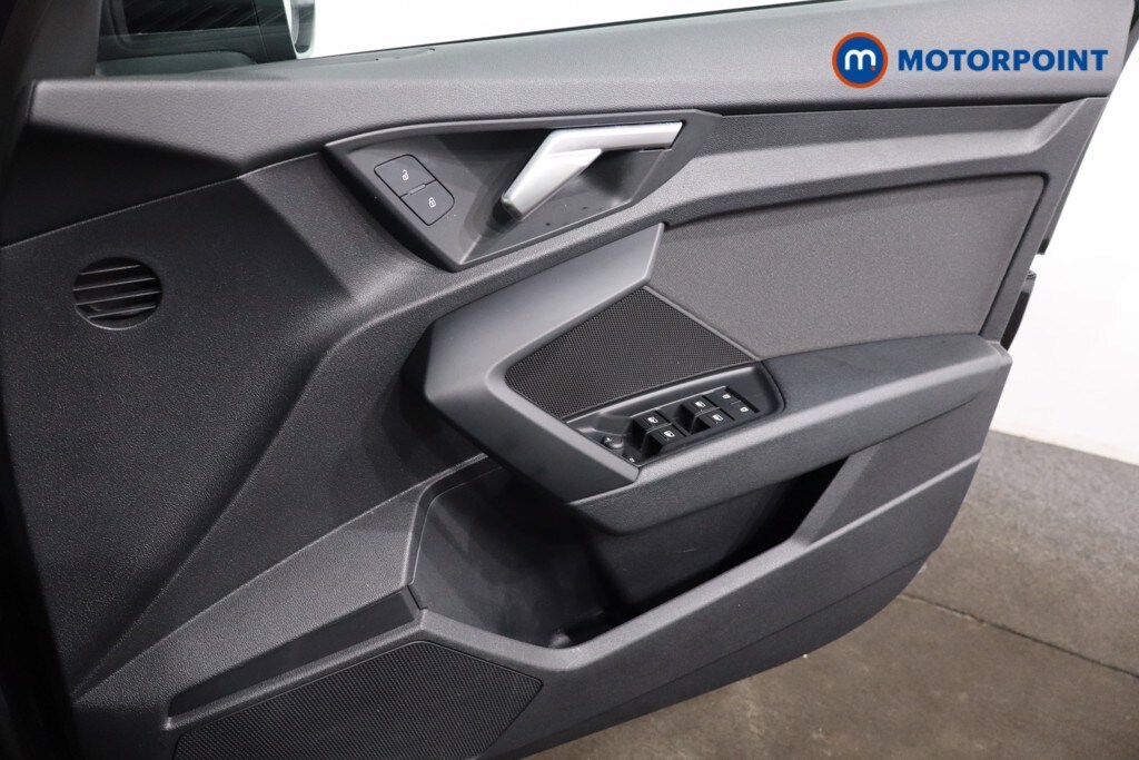 Used Audi A3 2020 for sale - 77779253: Photo 28