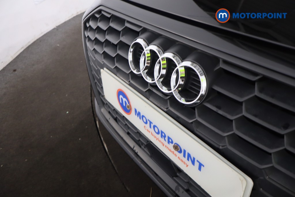 Used Audi A3 2020 for sale - 77779253: Photo 33