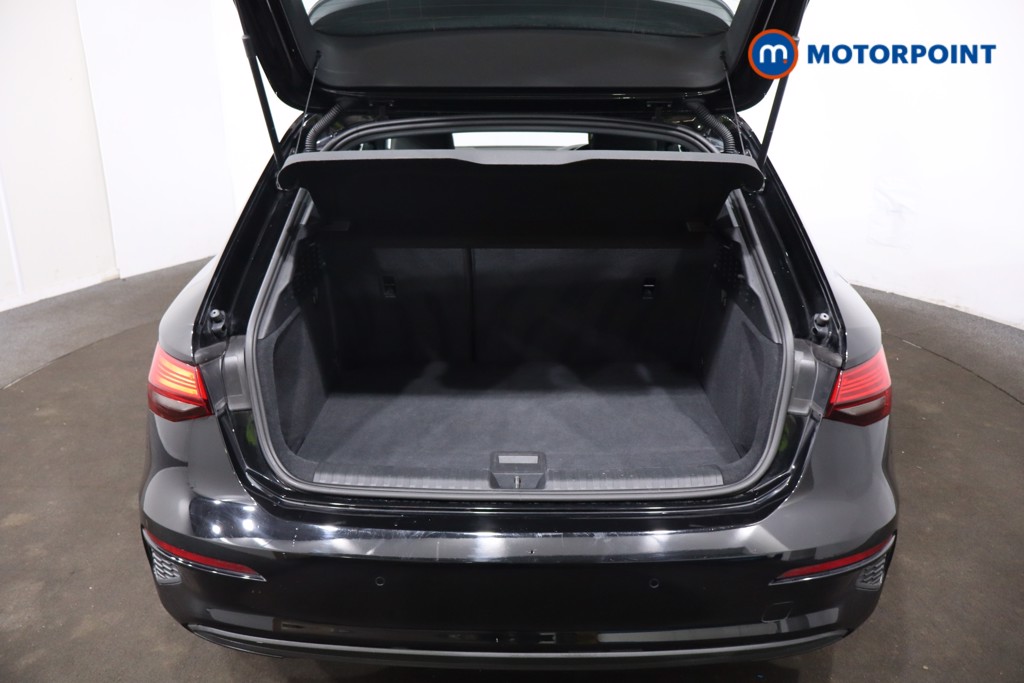 Used Audi A3 2020 for sale - 77779253: Photo 36