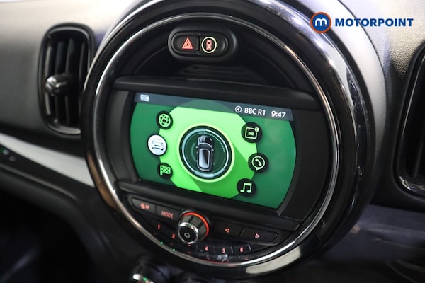 Used MINI Countryman 2019 for sale - 76322741: Photo 14