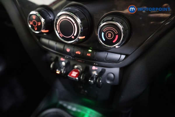 Used MINI Countryman 2019 for sale - 76322741: Photo 15